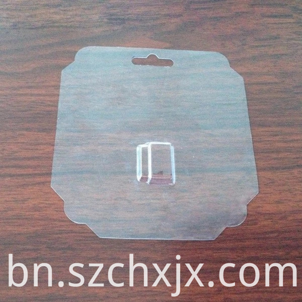 ফোস্কা ভাঁজ মেশিন molds এবং নমুনা Blister folding machine moulds and samples